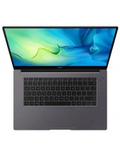 MateBook D15 BoDE-WDH9 Space Gray (53013PAB)