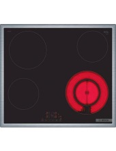 �������� ������ ������������� BOSCH PKN645BB2E