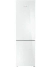 LIEBHERR CNGWD 5723 PLUS двухкамерный холодильник