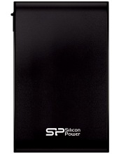 SILICON POWER SP020TBPHDA80S3K   