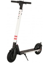 HIMBA TES-HBD085200 (�����)