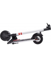 HIMBA TES-HBD085200 (�����)