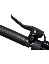 HIMBA TES-HBD085200 (�����)