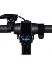 HIMBA TES-HBD085200 (�����)