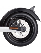 HIMBA TES-HBD085200 (�����)