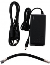 HIMBA TES-HBD085200 (�����)