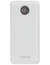CANYON PB-2002 20000MAH ()   (power bank)