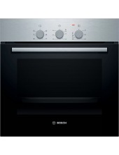 BOSCH HBF011BR0Q электрический духовой шкаф BOSCH HBF011BR0Q электрический духовой шкаф