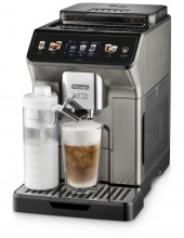 ECAM450.86.T