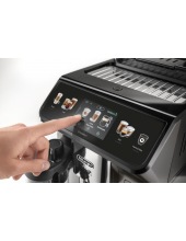 ECAM450.86.T