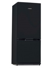 SNAIGE RF27SM-S0JJ2E двухкамерный холодильник