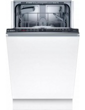 BOSCH SPV2HKX39E посудомоечная машина встраиваемая