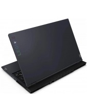 Legion 5 15ACH6H (82JU008DMH)