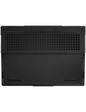 Legion 5 15ACH6H (82JU008DMH)