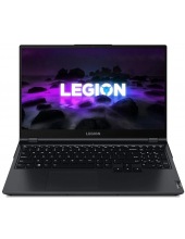 LENOVO LEGION 5 15ACH6H (82JU008DMH) ноутбук