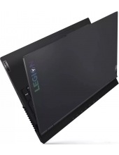 Legion 5 15ACH6H (82JU0126MH)