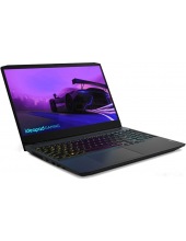 IdeaPad Gaming 3 15IHU6 (82K101FAPB)