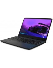 IdeaPad Gaming 3 15IHU6 (82K101FAPB)