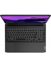 IdeaPad Gaming 3 15IHU6 (82K101FAPB)