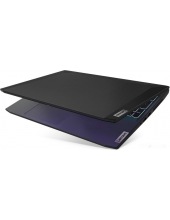 IdeaPad Gaming 3 15IHU6 (82K101FAPB)