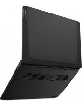 IdeaPad Gaming 3 15IHU6 (82K101FAPB)