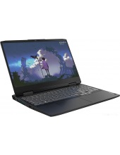 IdeaPad Gaming 3 15IAH7 (82S900KHRM)