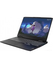IdeaPad Gaming 3 15IAH7 (82S900KHRM)