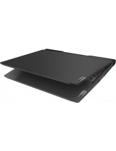 IdeaPad Gaming 3 15IAH7 (82S900KHRM)