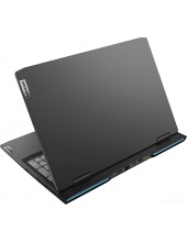 IdeaPad Gaming 3 15IAH7 (82S900KHRM)