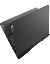 IdeaPad Gaming 3 15IAH7 (82S900KHRM)