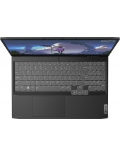 IdeaPad Gaming 3 15IAH7 (82S900KHRM)