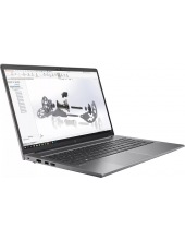 Zbook 15 Power G7 (10J85AV)