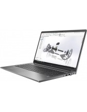 Zbook 15 Power G7 (10J85AV)