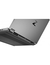 Zbook 15 Power G7 (10J85AV)