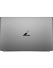 Zbook 15 Power G7 (10J85AV)