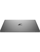 Zbook 15 Power G7 (10J85AV)