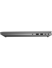 Zbook 15 Power G7 (10J85AV)