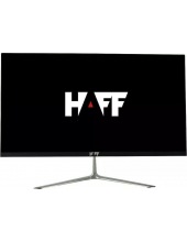 Монитор HAFF T238 Монитор HAFF T238