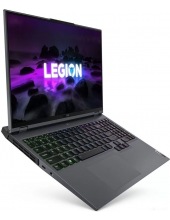 Legion 5 Pro 16ACH6H (82JQ00QNMH)