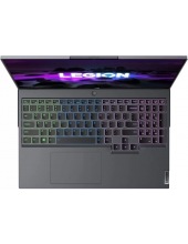 Legion 5 Pro 16ACH6H (82JQ00QNMH)