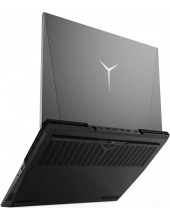 Legion 5 Pro 16ACH6H (82JQ00QNMH)