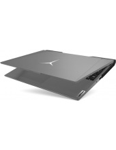 Legion 5 Pro 16ACH6H (82JQ00QNMH)