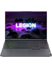 LENOVO LEGION 5 PRO 16ACH6H (82JQ00QNMH) ноутбук