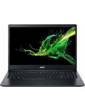 ACER ASPIRE 3 A315-34-C4YW (NX.HE3EP.00M) ноутбук