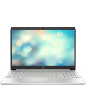  HP 15s-eq3010ny (7D1E4EA)