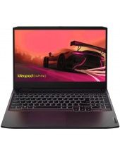  LENOVO IdeaPad Gaming 3 15ACH6 (82K200QYPB)