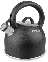 RDS-424