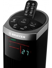 BR4975