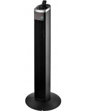 ���������� BRAYER BR4975