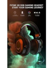 H6 (������)